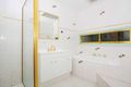 Property photo of 1/26 Tyler Street Preston VIC 3072