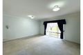 Property photo of 6/108 Gibson Avenue Padstow NSW 2211