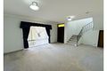 Property photo of 6/108 Gibson Avenue Padstow NSW 2211