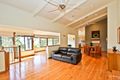 Property photo of 41 Andrew Road Valentine NSW 2280
