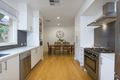 Property photo of 4 Robross Street Cheltenham VIC 3192