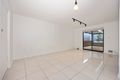 Property photo of 4/189 Coode Street Como WA 6152