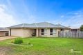 Property photo of 14 Audrey Drive Gracemere QLD 4702
