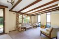 Property photo of 166 Melbourne Road Rye VIC 3941