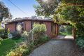 Property photo of 166 Melbourne Road Rye VIC 3941