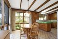 Property photo of 166 Melbourne Road Rye VIC 3941