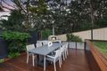 Property photo of 9 Highview Street Tumbi Umbi NSW 2261