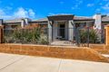 Property photo of 4 Splendour Road Baldivis WA 6171