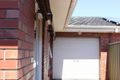 Property photo of 3/440 Grange Road Fulham Gardens SA 5024