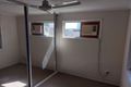 Property photo of 8/7 Holland Street West Mackay QLD 4740
