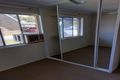 Property photo of 8/7 Holland Street West Mackay QLD 4740
