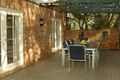 Property photo of 5 Acron Road St Ives NSW 2075