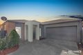 Property photo of 2/18 Birdswing Terrace Melton South VIC 3338