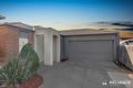 Property photo of 2/18 Birdswing Terrace Melton South VIC 3338