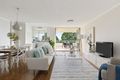 Property photo of 7/89 Oaks Avenue Dee Why NSW 2099