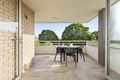 Property photo of 7/89 Oaks Avenue Dee Why NSW 2099