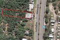 Property photo of 64 Farnborough Road Yeppoon QLD 4703