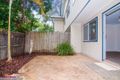 Property photo of 3/62 Eton Street Nundah QLD 4012