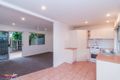 Property photo of 3/62 Eton Street Nundah QLD 4012