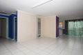 Property photo of 1/26 Tyler Street Preston VIC 3072
