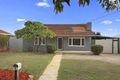 Property photo of 4 Godfrey Street Queens Park WA 6107