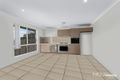 Property photo of 2/9 Pendragon Street Raceview QLD 4305