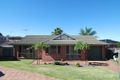 Property photo of 35 Explorers Way St Clair NSW 2759