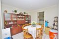 Property photo of 34 Nicole Circuit Beaudesert QLD 4285