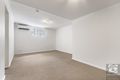 Property photo of 2/210 Quakers Hill Parkway Quakers Hill NSW 2763