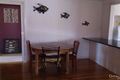 Property photo of 23 Croft Street Trundle NSW 2875