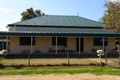 Property photo of 23 Croft Street Trundle NSW 2875