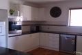 Property photo of 23 Croft Street Trundle NSW 2875