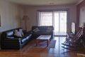 Property photo of 23 Croft Street Trundle NSW 2875