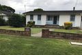 Property photo of 6 Queenborough Street Nowra NSW 2541