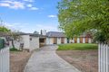Property photo of 1 Sherwood Court Highton VIC 3216