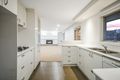 Property photo of 1 Sherwood Court Highton VIC 3216