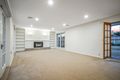 Property photo of 1 Sherwood Court Highton VIC 3216