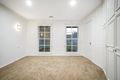 Property photo of 1 Sherwood Court Highton VIC 3216