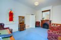 Property photo of 312 Macarthur Street Soldiers Hill VIC 3350