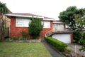 Property photo of 15 Dalton Avenue Condell Park NSW 2200