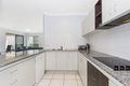 Property photo of 18 Oceania Court Yamba NSW 2464