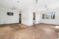 Property photo of 12 Aralia Street Nightcliff NT 0810