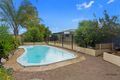 Property photo of 21 Dominic Crescent Morphett Vale SA 5162