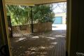 Property photo of 20 The Lakes Way Forster NSW 2428
