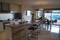 Property photo of 676 Ferntree Gully Road Wheelers Hill VIC 3150