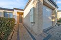 Property photo of 7/192 Kinross Drive Kinross WA 6028