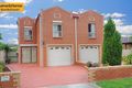 Property photo of 20 Carnation Avenue Bankstown NSW 2200