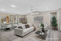 Property photo of 42 Barrallier Place Drewvale QLD 4116