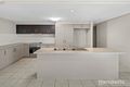 Property photo of 42 Barrallier Place Drewvale QLD 4116