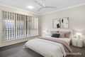 Property photo of 42 Barrallier Place Drewvale QLD 4116